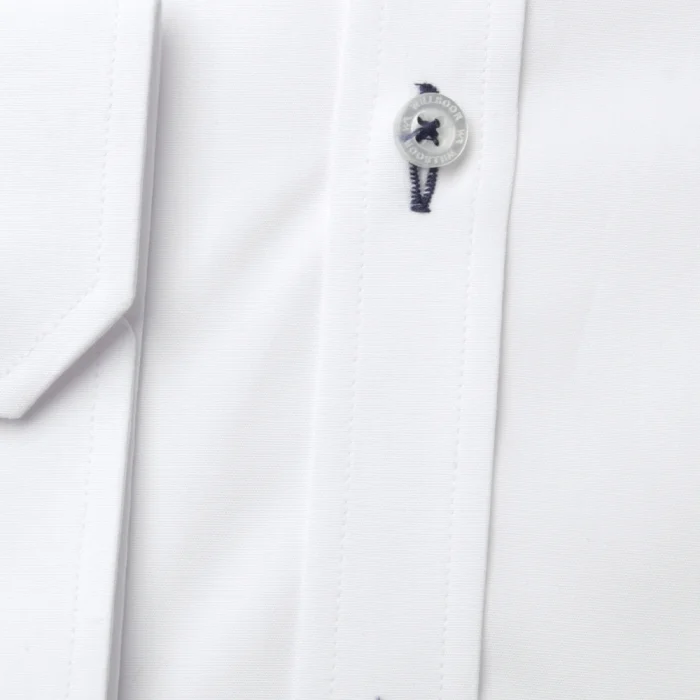 Koszula Extra Slim Fit (wzrost 176-182 i 188-194)