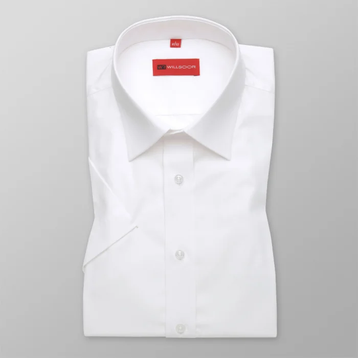 Koszula Slim Fit (wzrost 176-182)