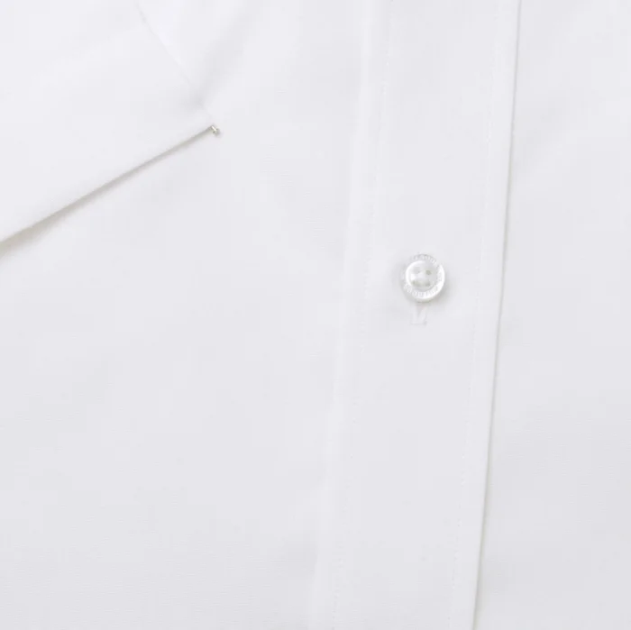 Koszula Slim Fit (wzrost 176-182)