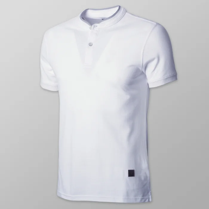 Koszulka Polo Willsoor