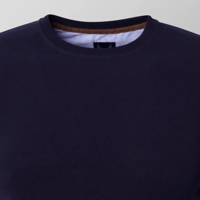 T-shirt męski