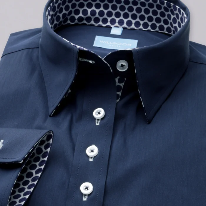 Bluzka damska Willsoor