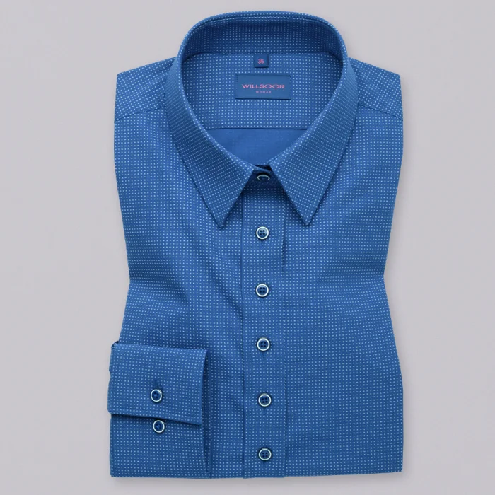 Bluzka damska Willsoor
