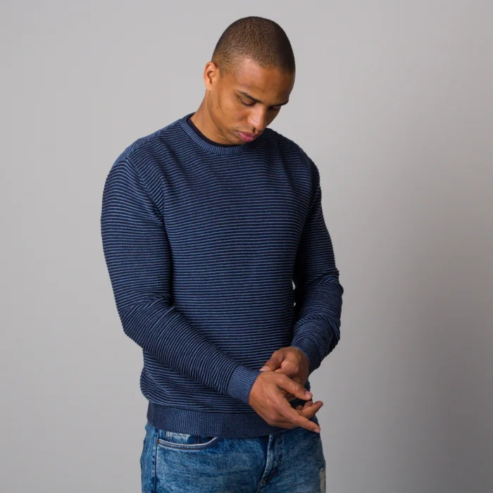 Sweter Willsoor