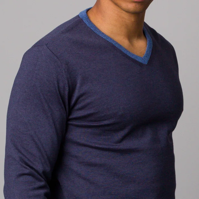 Sweter Willsoor