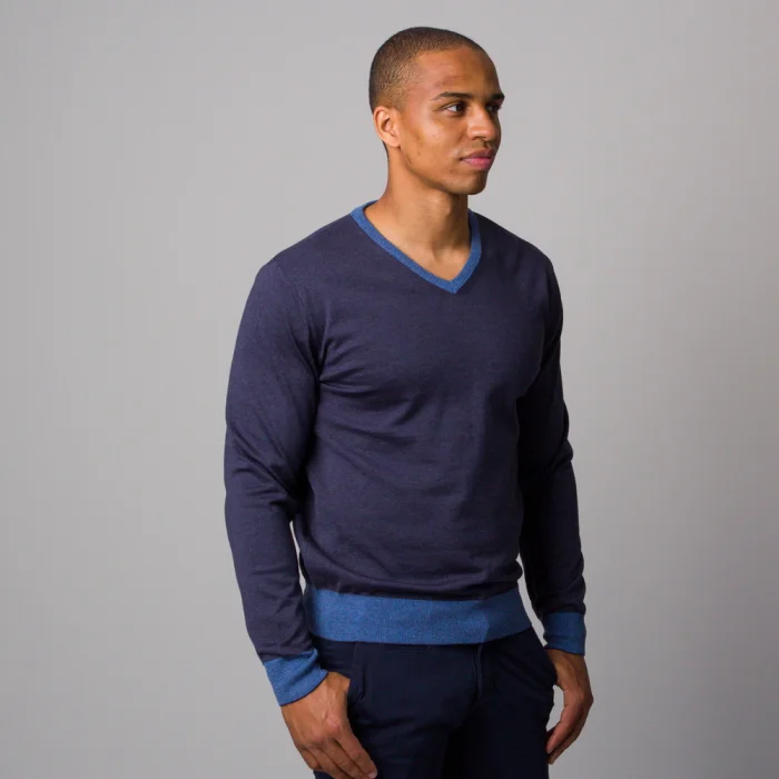Sweter Willsoor