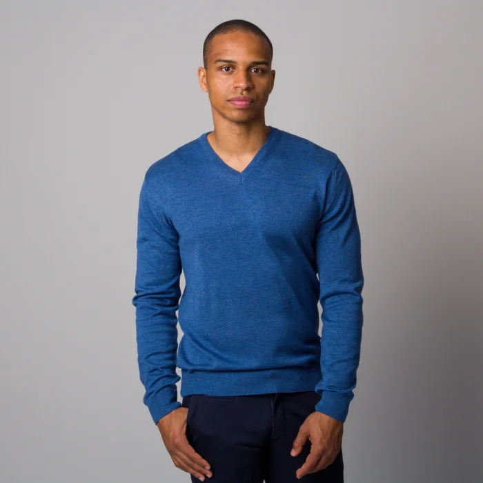 Sweter Willsoor