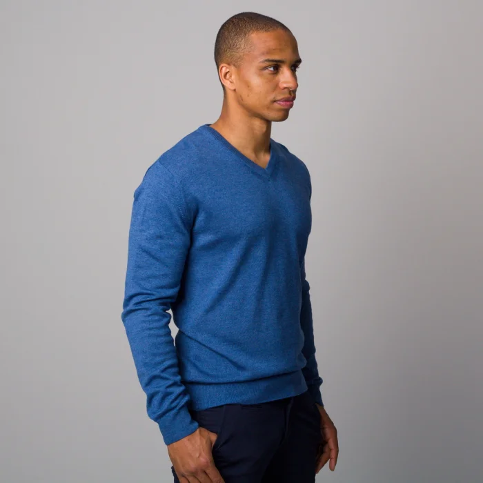 Sweter Willsoor