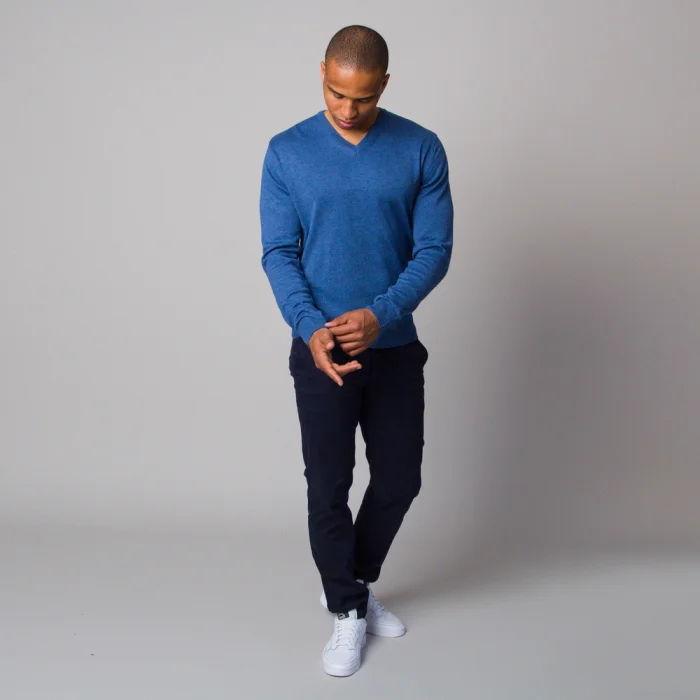 Sweter Willsoor