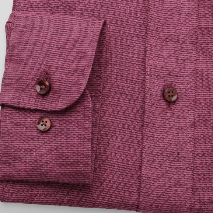 Koszula Slim Fit (wzrost 176-182)