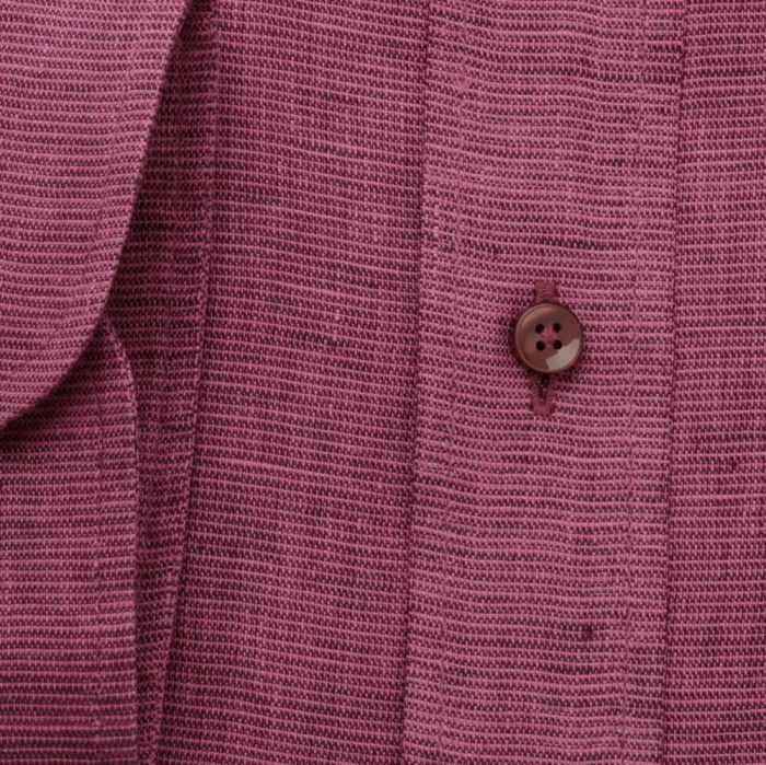 Koszula Slim Fit (wzrost 176-182)