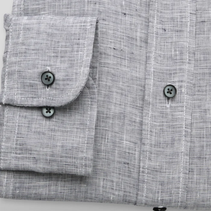 Koszula Slim Fit (wzrost 176-182)