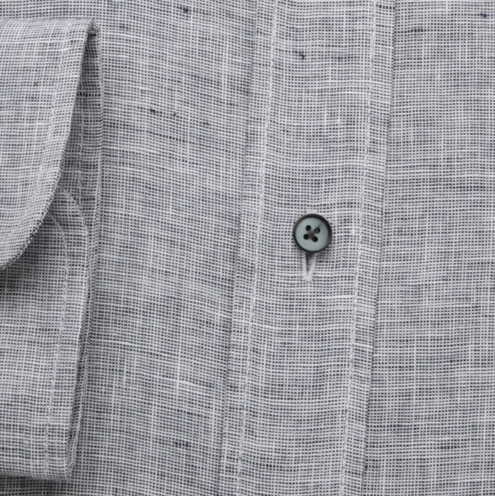 Koszula Slim Fit (wzrost 176-182)