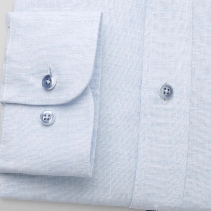 Koszula Slim Fit (wzrost 176-182)