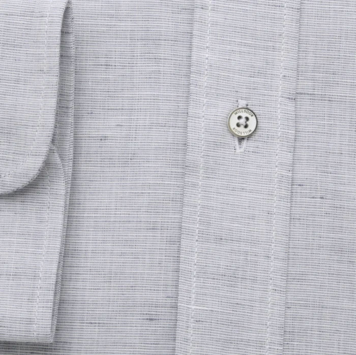 Koszula Slim Fit (wzrost 176-182)