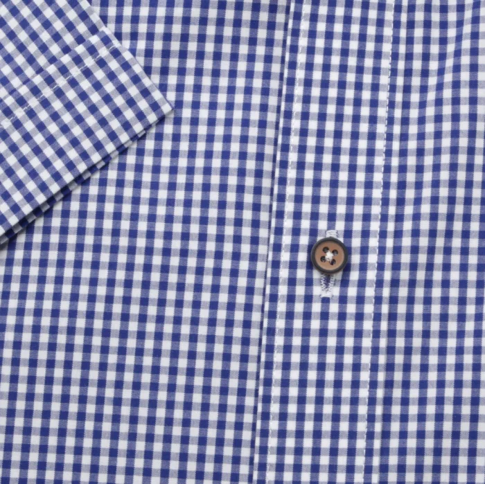 Koszula Slim Fit (wzrost 176-182)