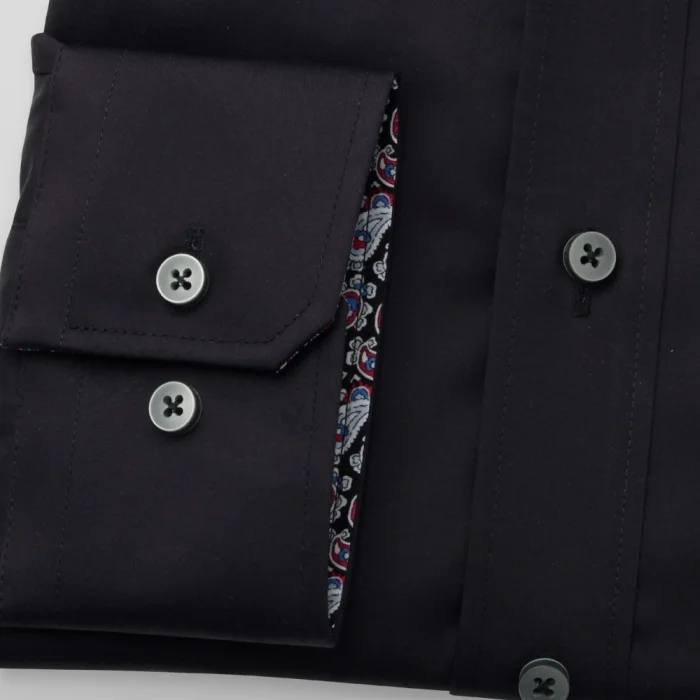 Koszula Slim Fit (wzrost 176-182 i 188-194)
