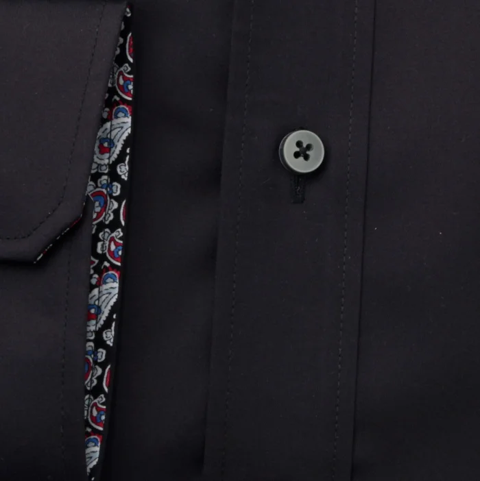 Koszula Slim Fit (wzrost 176-182 i 188-194)