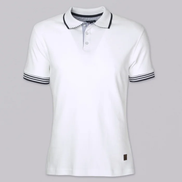 Koszulka Polo Willsoor