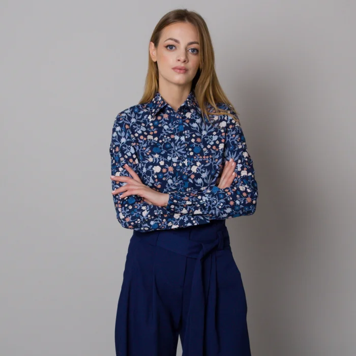 Bluzka damska Willsoor