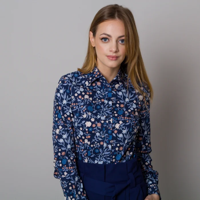 Bluzka damska Willsoor