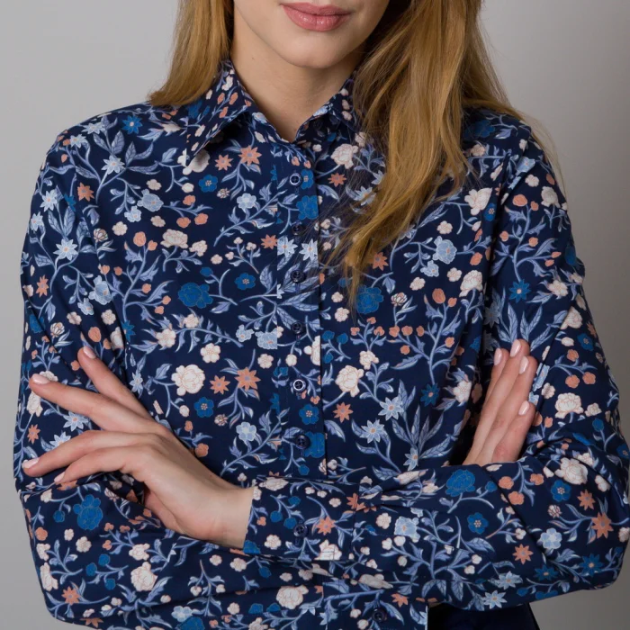 Bluzka damska Willsoor