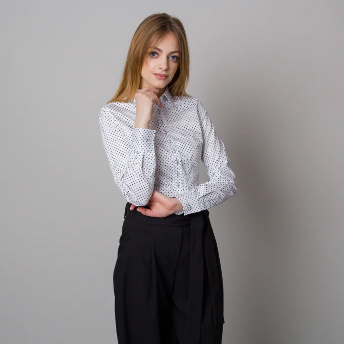 Bluzka damska Willsoor