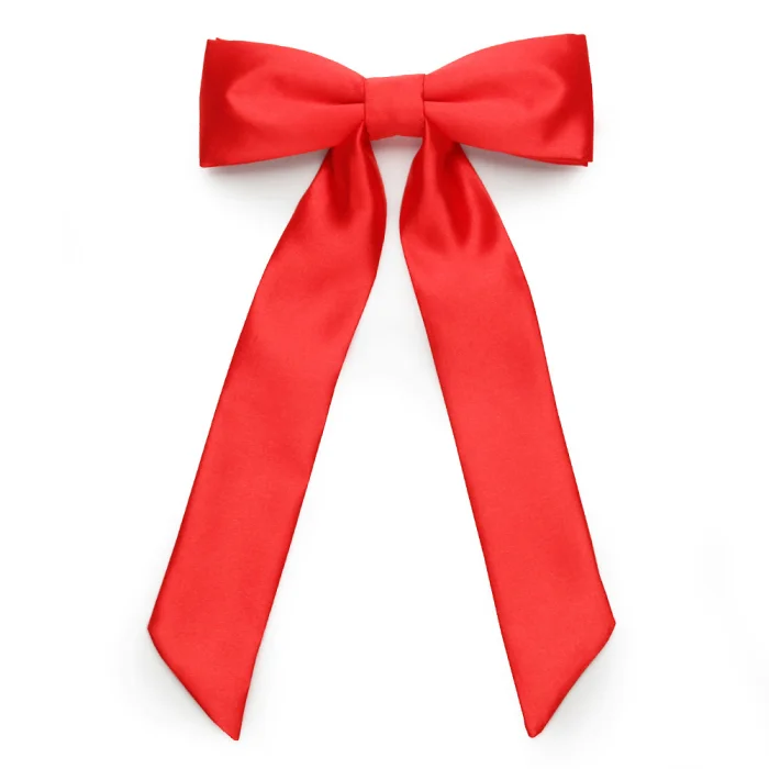 Mucha damska Willsoor