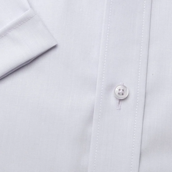 Koszula Slim Fit (wzrost 176-182)