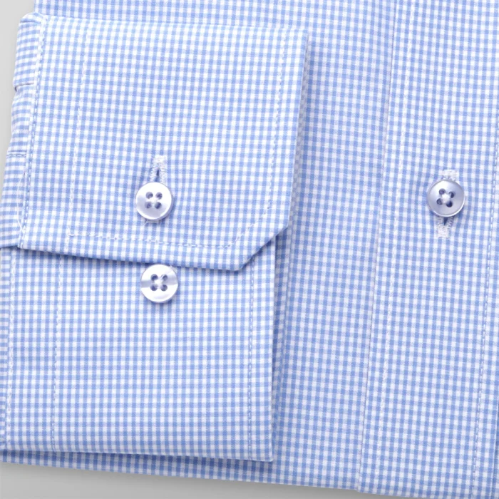 Koszula Slim Fit (wzrost 164-170)