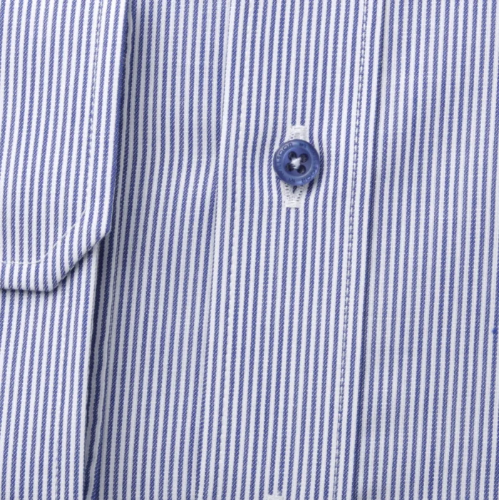 Koszula Slim Fit (wzrost 164-170)