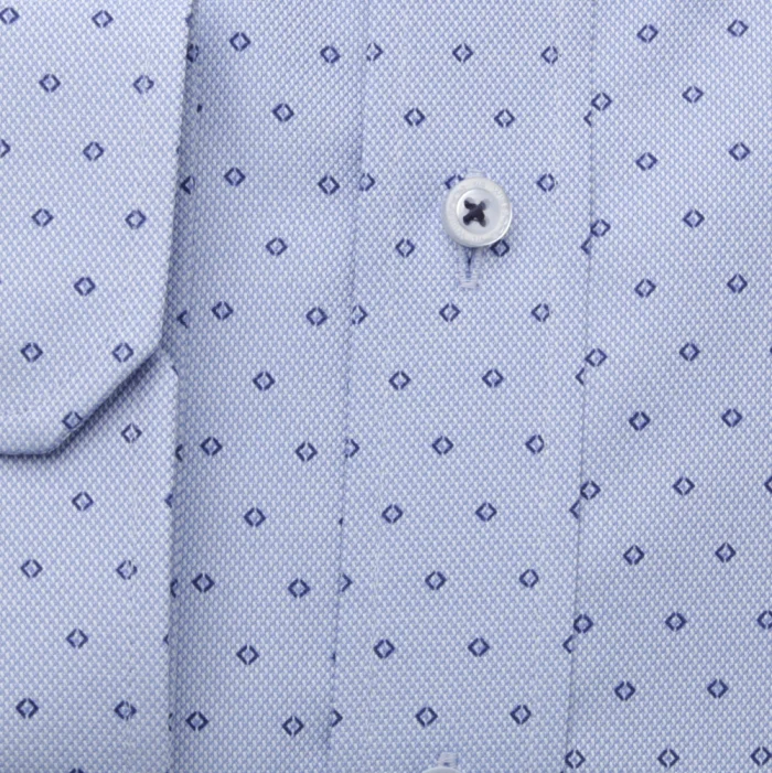 Koszula Slim Fit (wszystkie wzrosty)