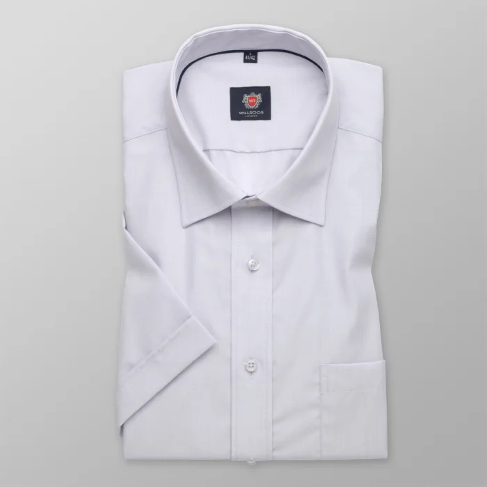 Koszula London (wzrost 176-182)