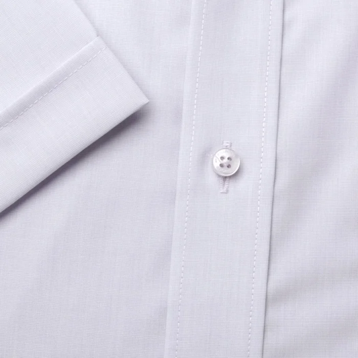 Koszula London (wzrost 176-182)