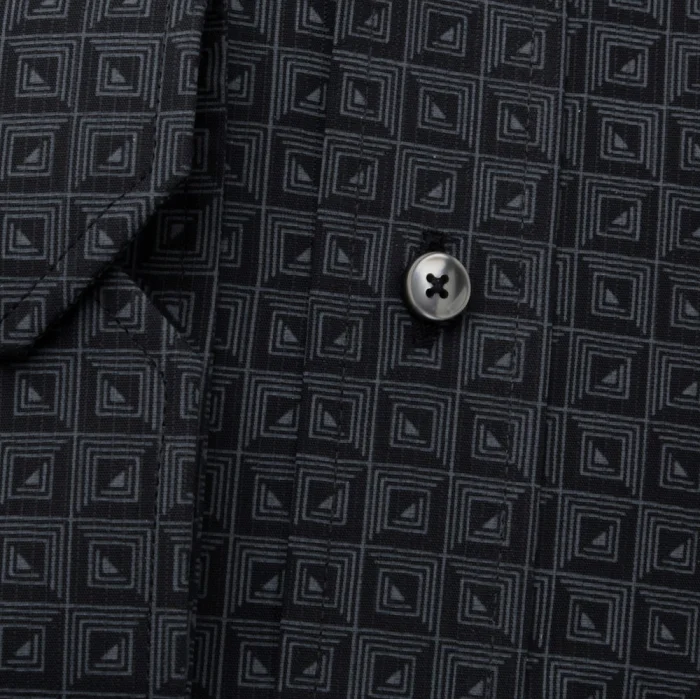 Koszula Slim Fit (wzrost 164-170)