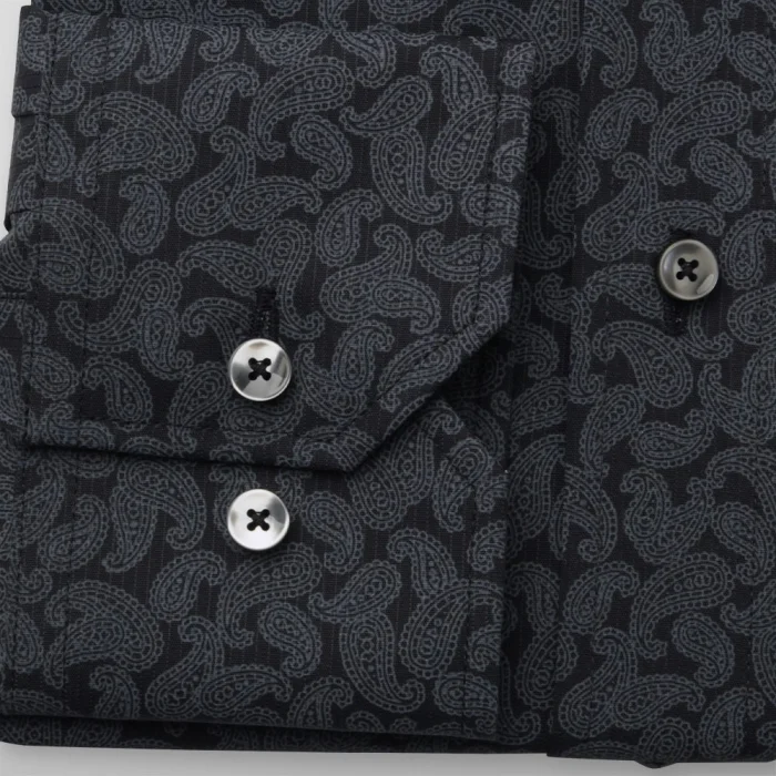 Koszula Slim Fit (wzrost 176-182)