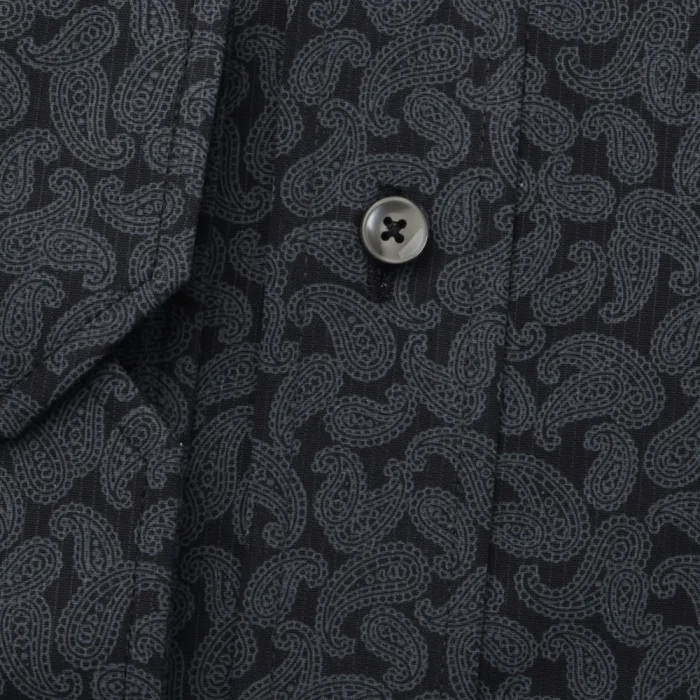 Koszula Slim Fit (wzrost 176-182)