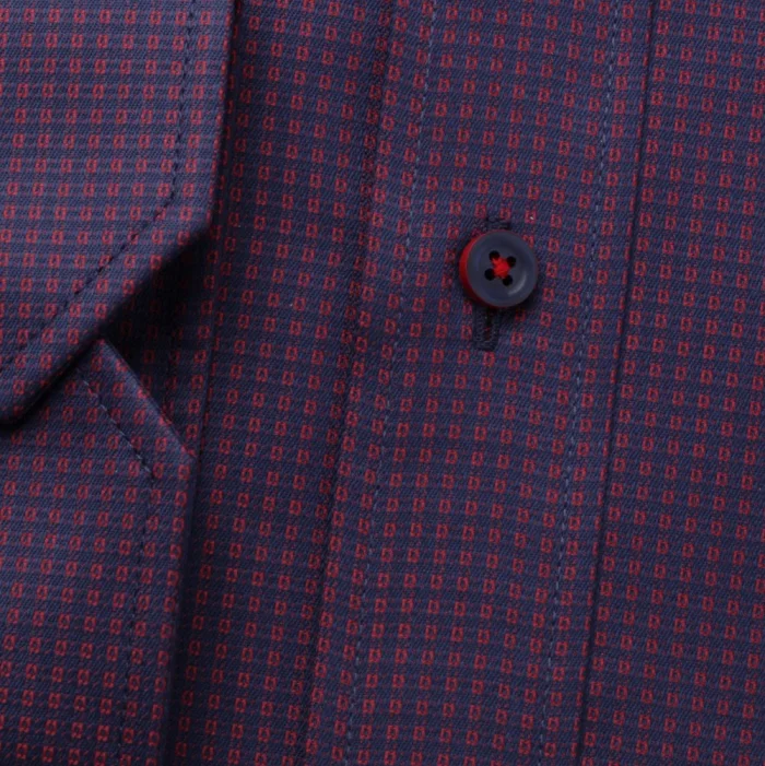 Koszula Slim Fit (wszystkie wzrosty)