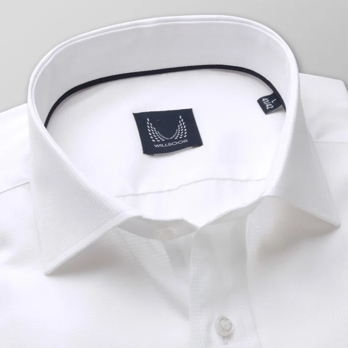 Koszula Slim Fit (wzrost 176-182)