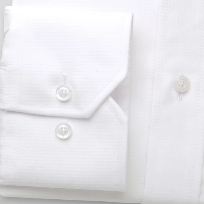 Koszula Slim Fit (wzrost 176-182)