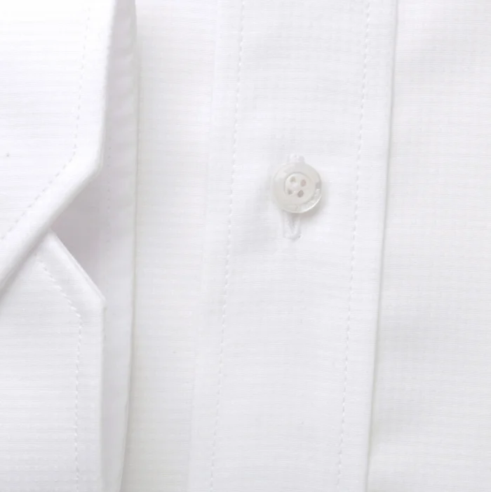 Koszula Slim Fit (wzrost 176-182)