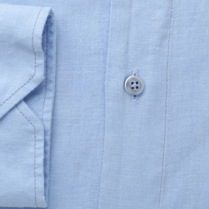 Koszula Slim Fit (wzrost 176-182)