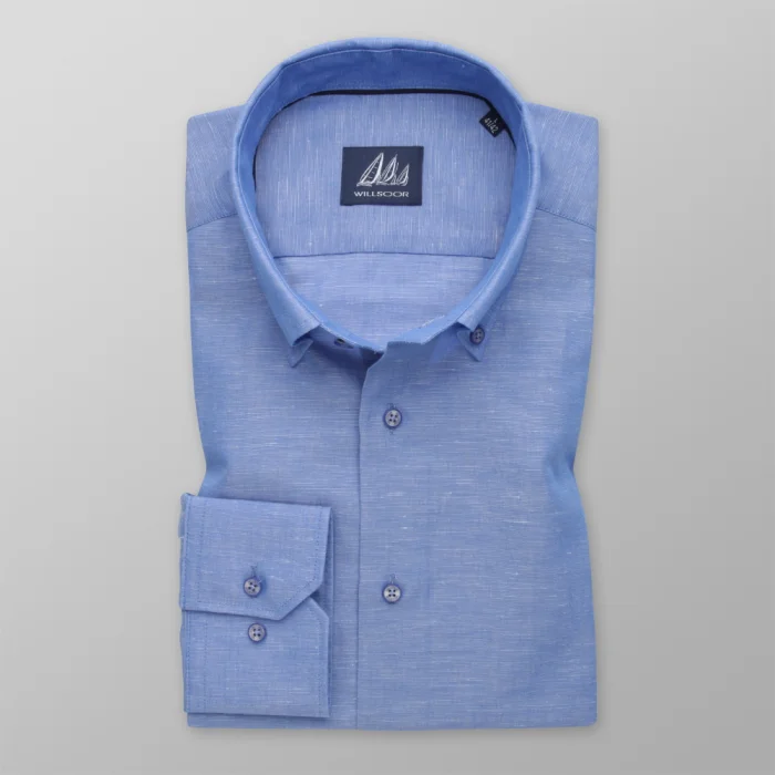 Koszula Slim Fit (wzrost 176-182)