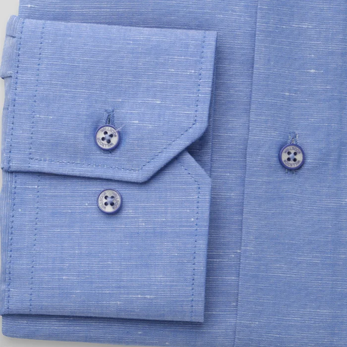 Koszula Slim Fit (wzrost 176-182)
