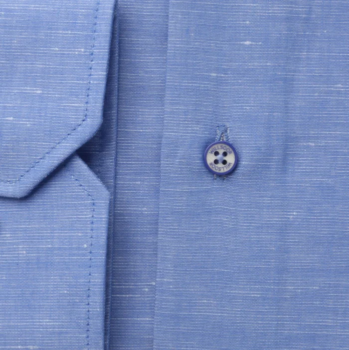Koszula Slim Fit (wzrost 176-182)