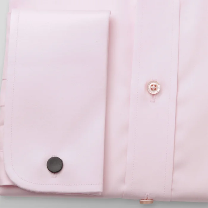 Koszula London (wzrost 176-182 i 188-194)