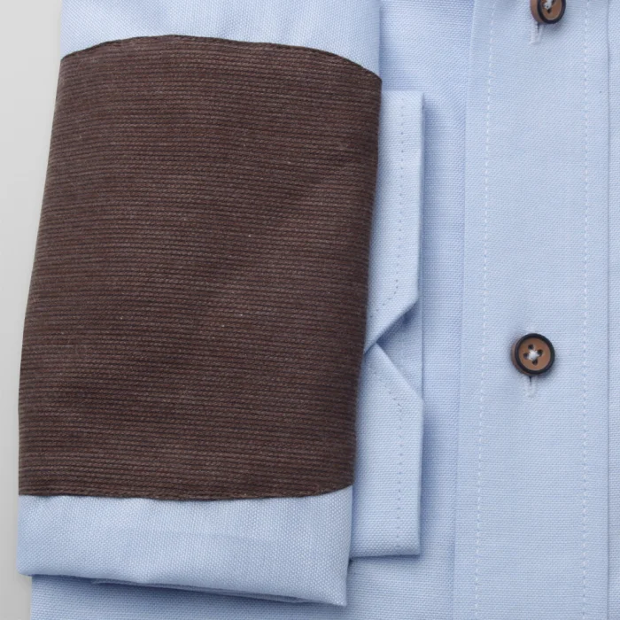 Koszula Slim Fit (wzrost 176-182)