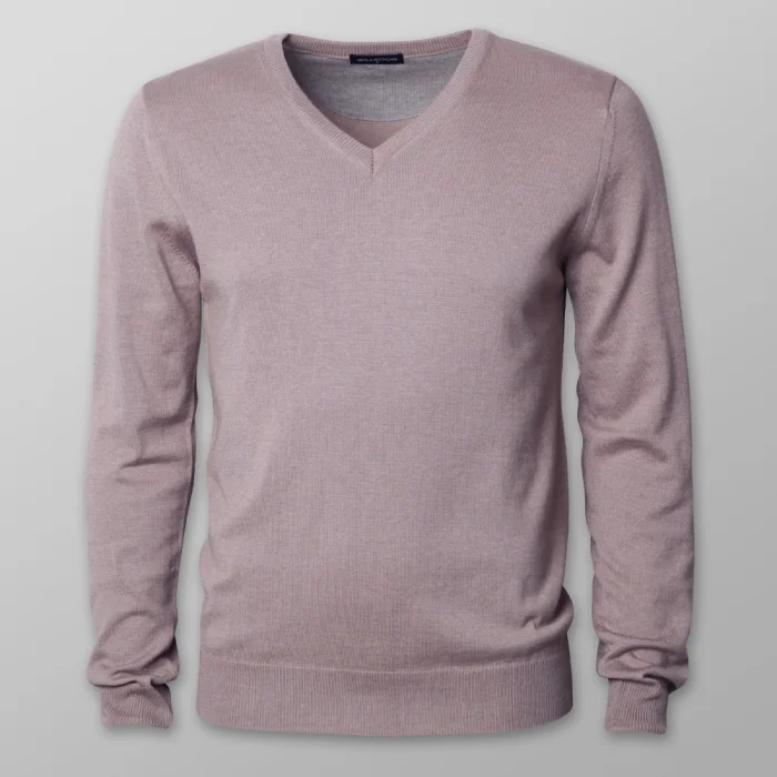Sweter Willsoor