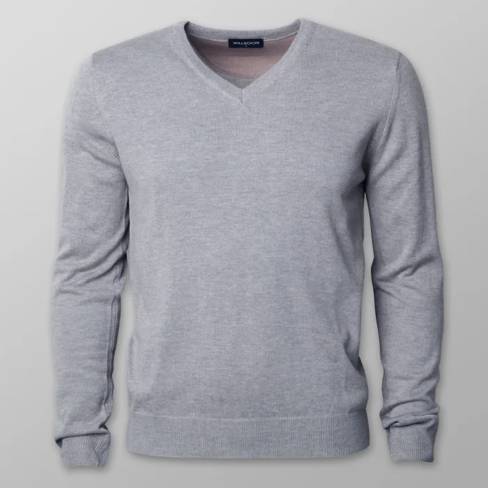 Sweter Willsoor