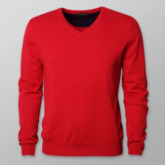 Sweter Willsoor